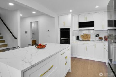131 Glennwood , Renton, WA 98056 - Photo 13