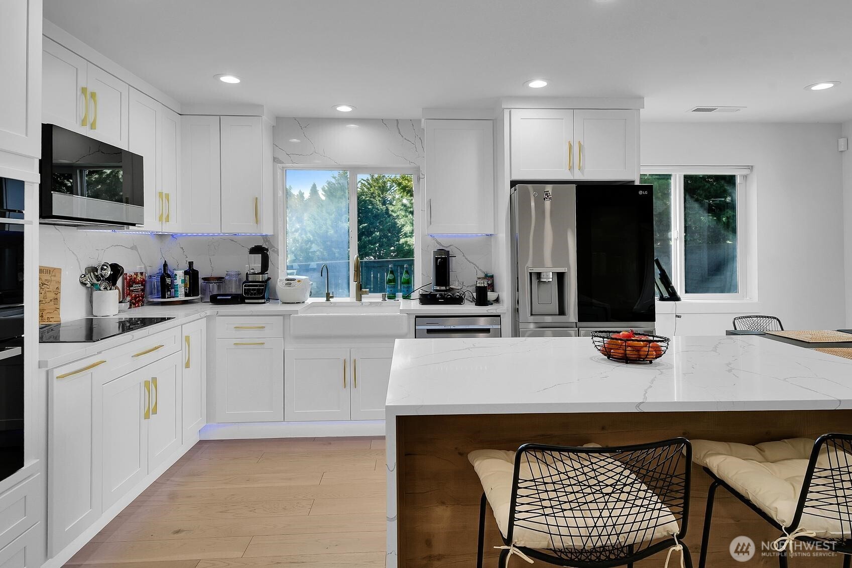 131 Glennwood , Renton, WA 98056