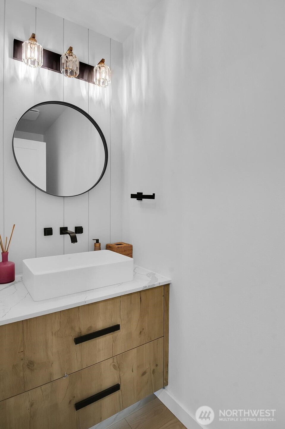 131 Glennwood , Renton, WA 98056