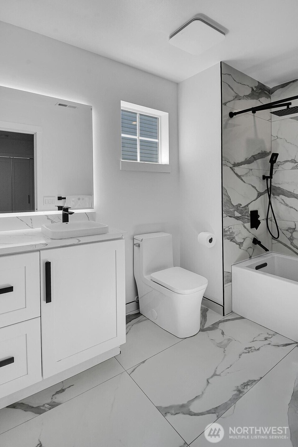 131 Glennwood , Renton, WA 98056