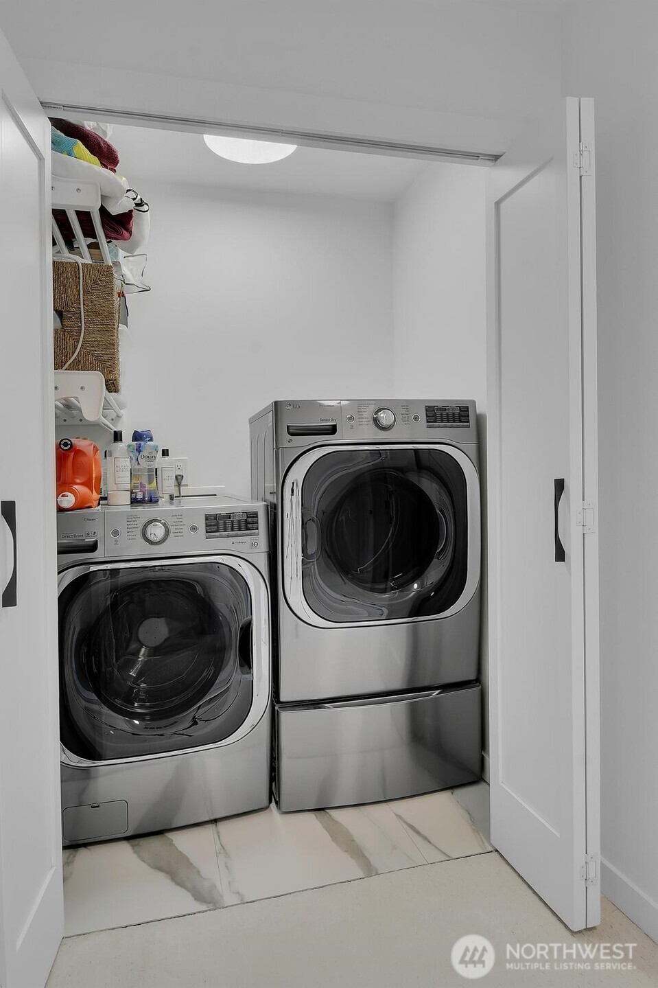 131 Glennwood , Renton, WA 98056