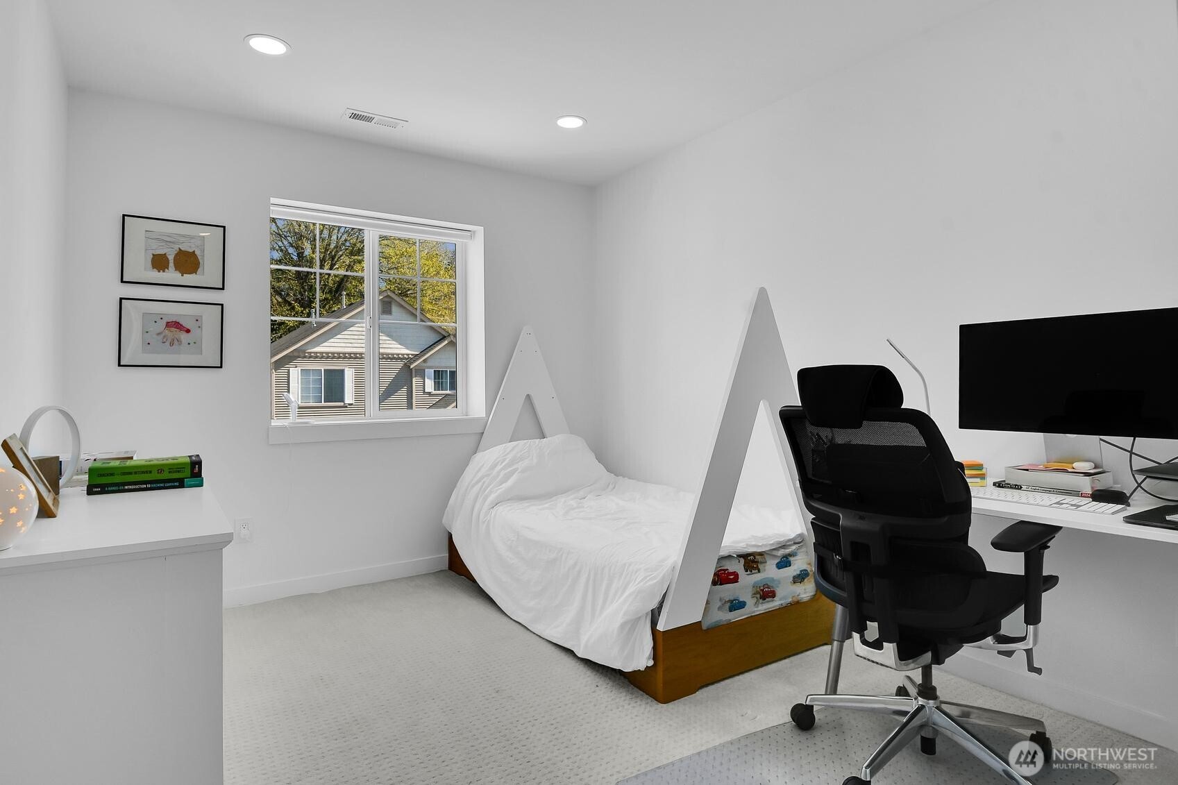 131 Glennwood , Renton, WA 98056