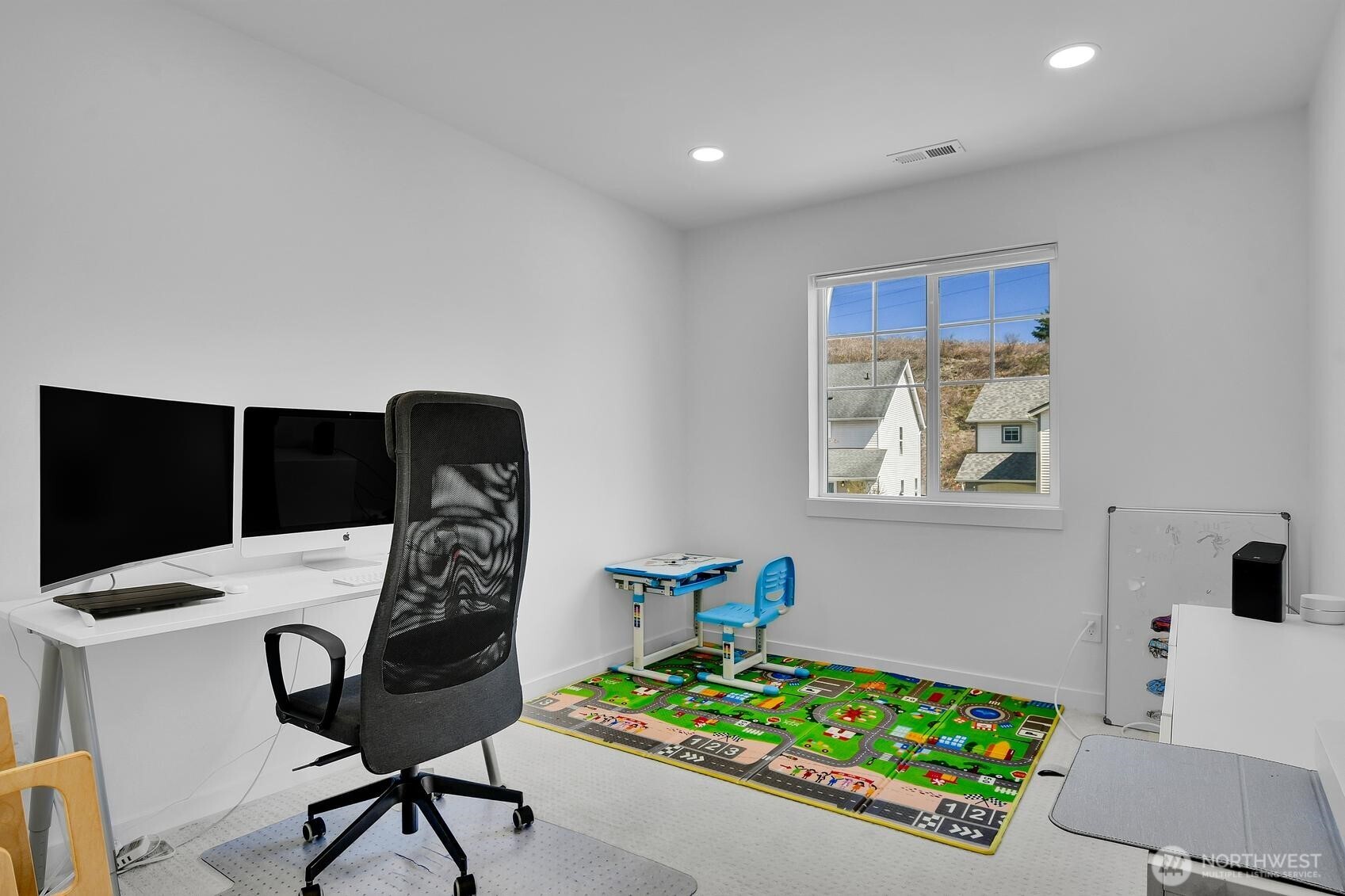 131 Glennwood , Renton, WA 98056