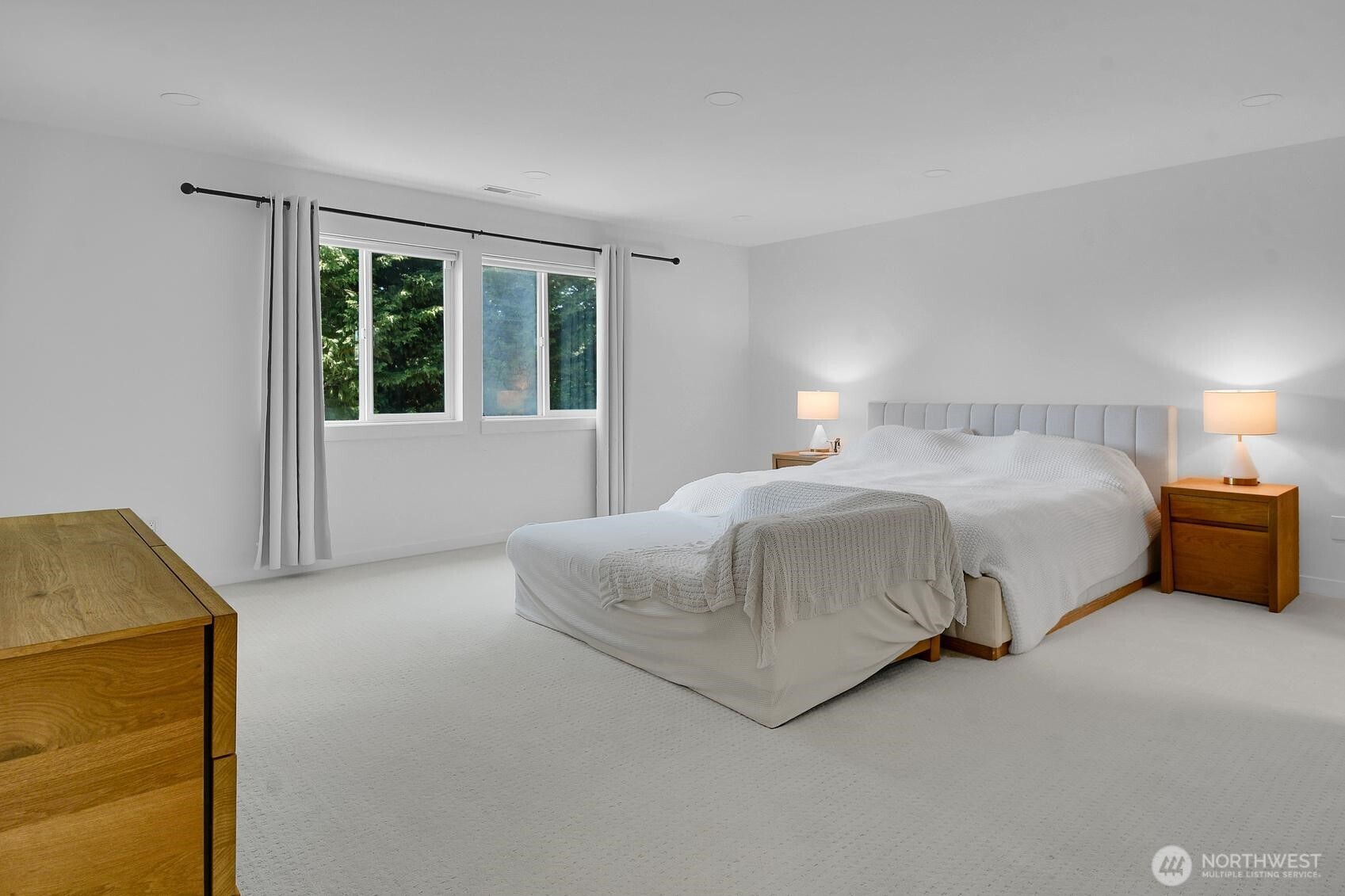 131 Glennwood , Renton, WA 98056