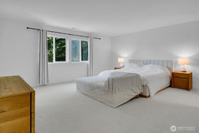 131 Glennwood , Renton, WA 98056 - Photo 20