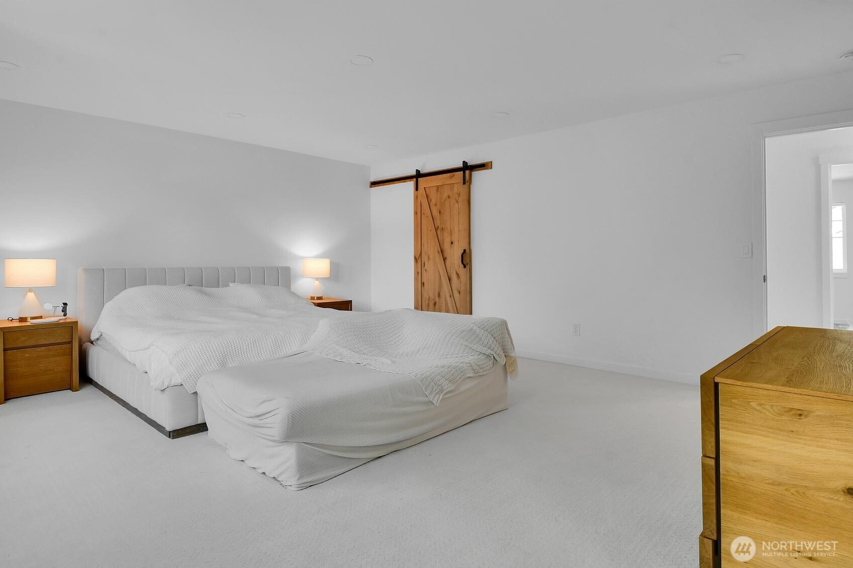 131 Glennwood , Renton, WA 98056