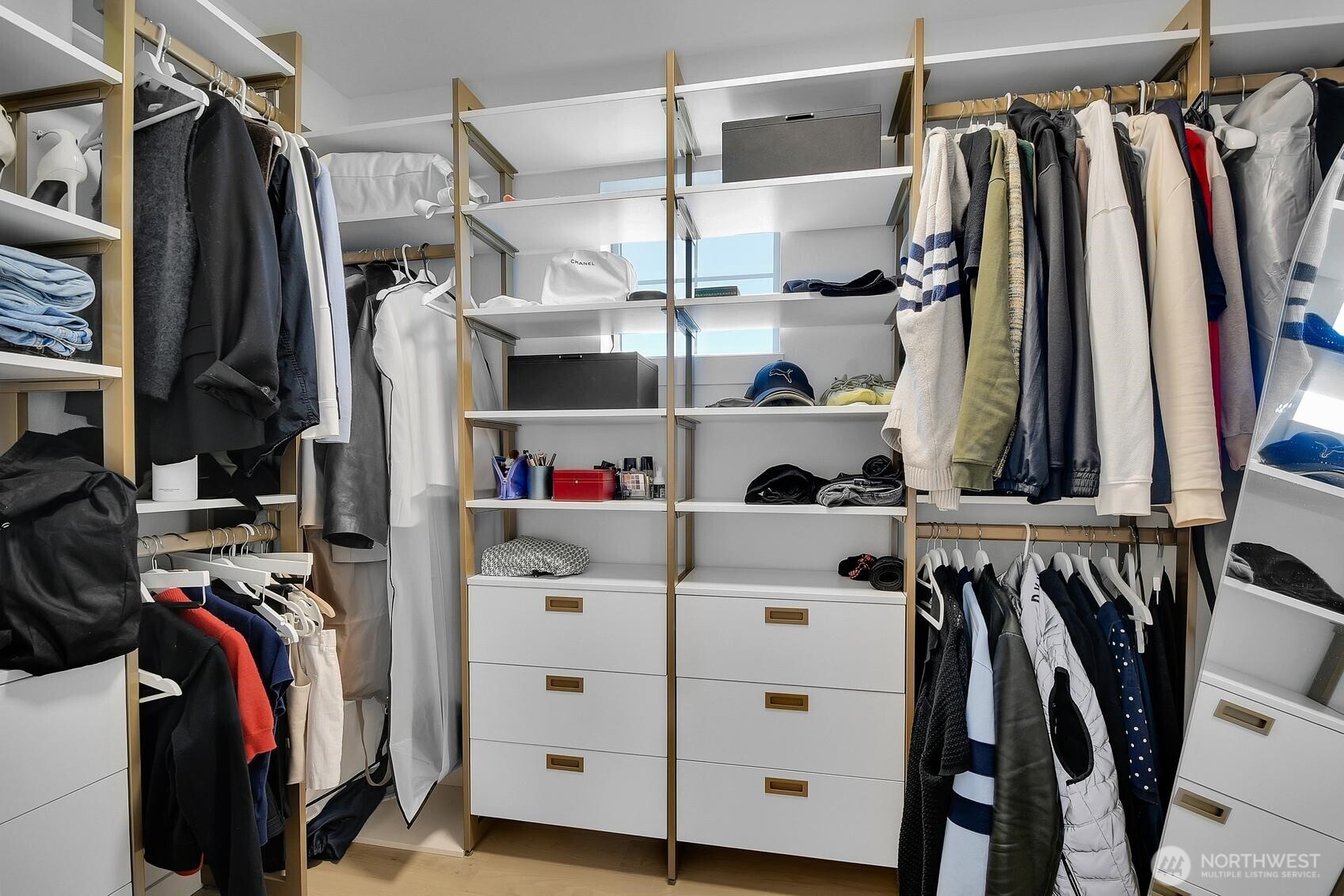 131 Glennwood , Renton, WA 98056