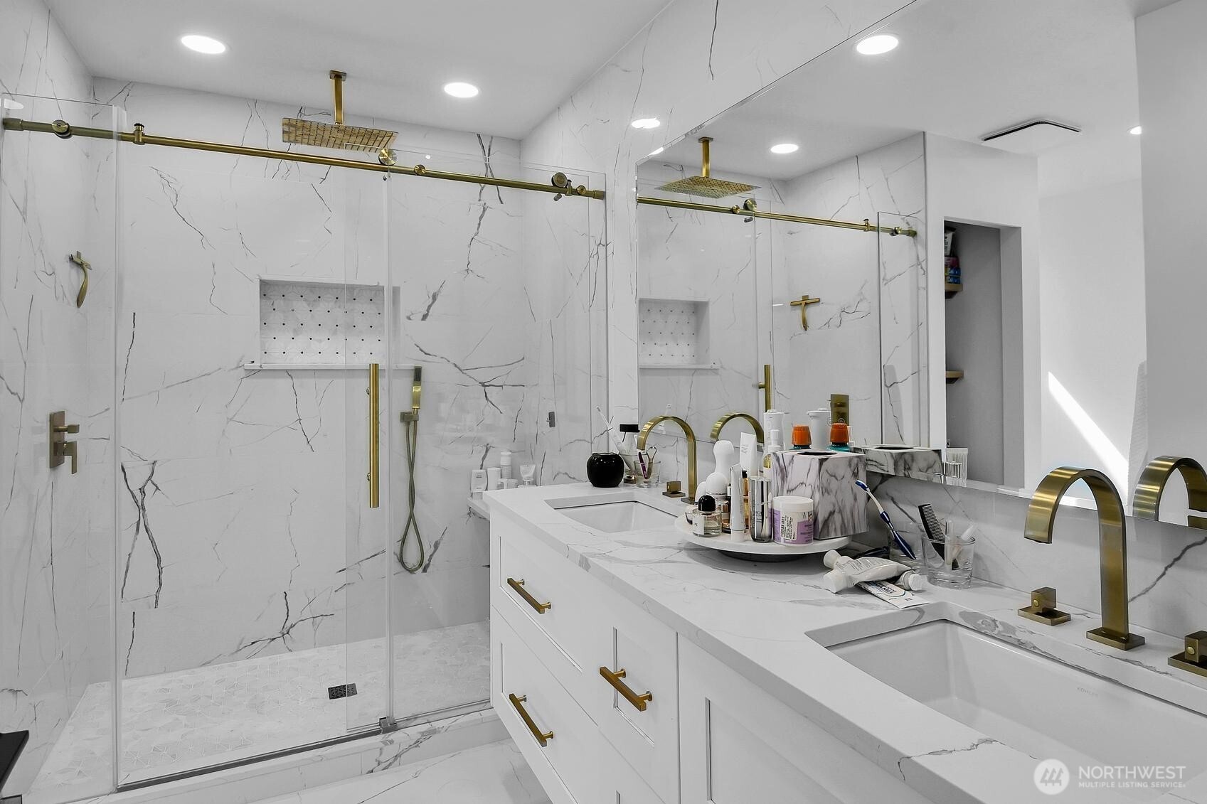 131 Glennwood , Renton, WA 98056