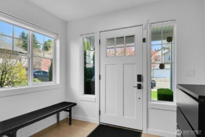 131 Glennwood , Renton, WA 98056 - Photo 7