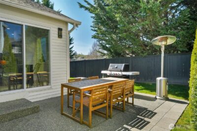 131 Glennwood , Renton, WA 98056 - Photo 8