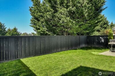 131 Glennwood , Renton, WA 98056 - Photo 9