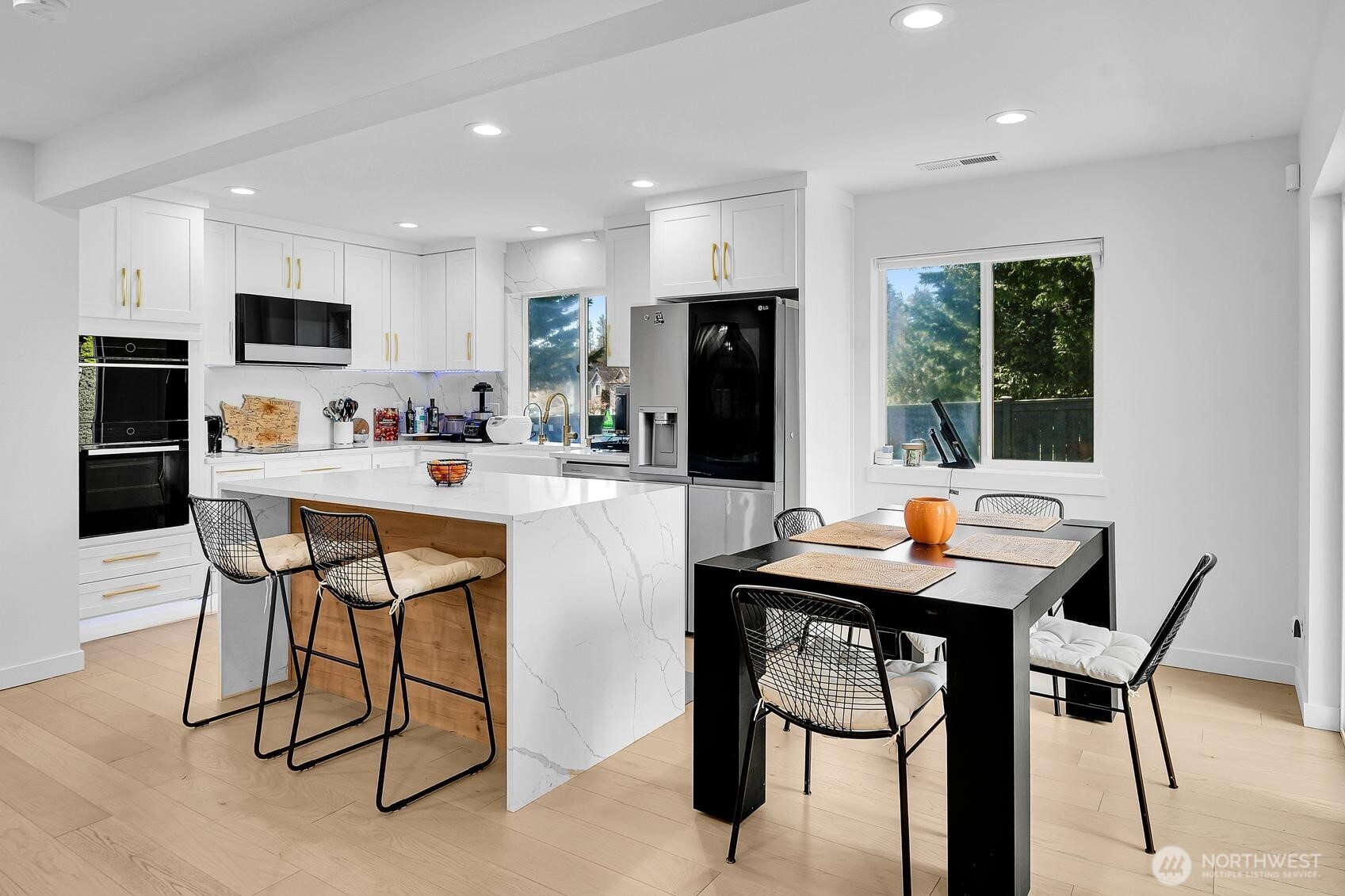 131 Glennwood , Renton, WA 98056