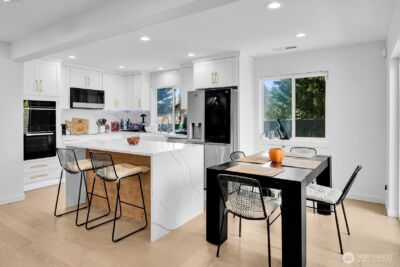 131 Glennwood , Renton, WA 98056 - Photo 10