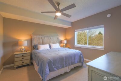 262 Oyhut Bay Boulevard SW #305, Ocean Shores, WA 98569 - Photo 11