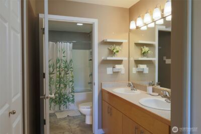 262 Oyhut Bay Boulevard SW #305, Ocean Shores, WA 98569 - Photo 13