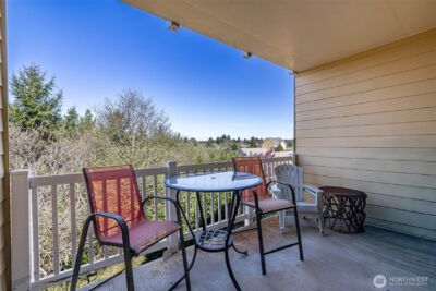 262 Oyhut Bay Boulevard SW #305, Ocean Shores, WA 98569 - Photo 14