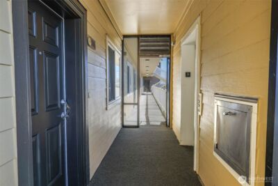 262 Oyhut Bay Boulevard SW #305, Ocean Shores, WA 98569 - Photo 2