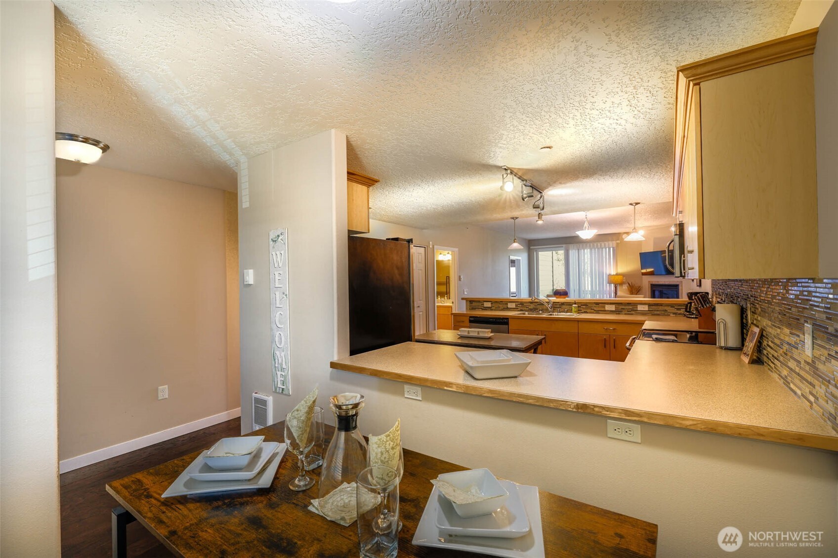 262 Oyhut Bay Boulevard SW #305, Ocean Shores, WA 98569