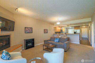 262 Oyhut Bay Boulevard SW #305, Ocean Shores, WA 98569 - Photo 6