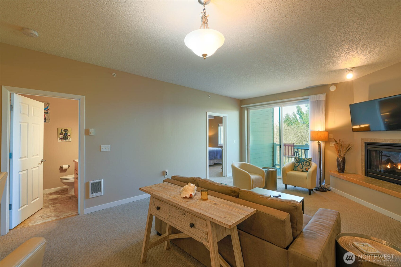 262 Oyhut Bay Boulevard SW #305, Ocean Shores, WA 98569