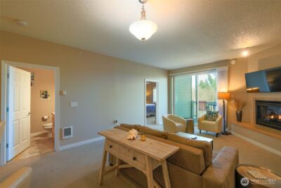 262 Oyhut Bay Boulevard SW #305, Ocean Shores, WA 98569 - Photo 7