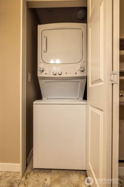 262 Oyhut Bay Boulevard SW #305, Ocean Shores, WA 98569 - Photo 10