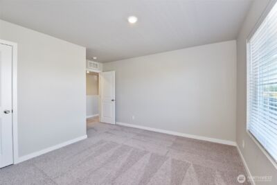 9751 Hay Street SE, Yelm, WA 98597 - Photo 9