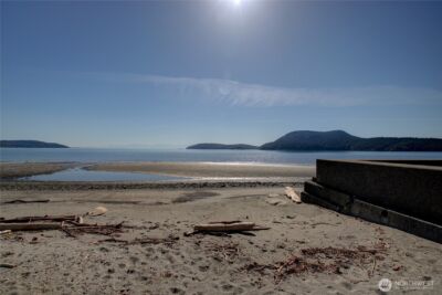 4607 Anaco Beach Road , Anacortes, WA 98221