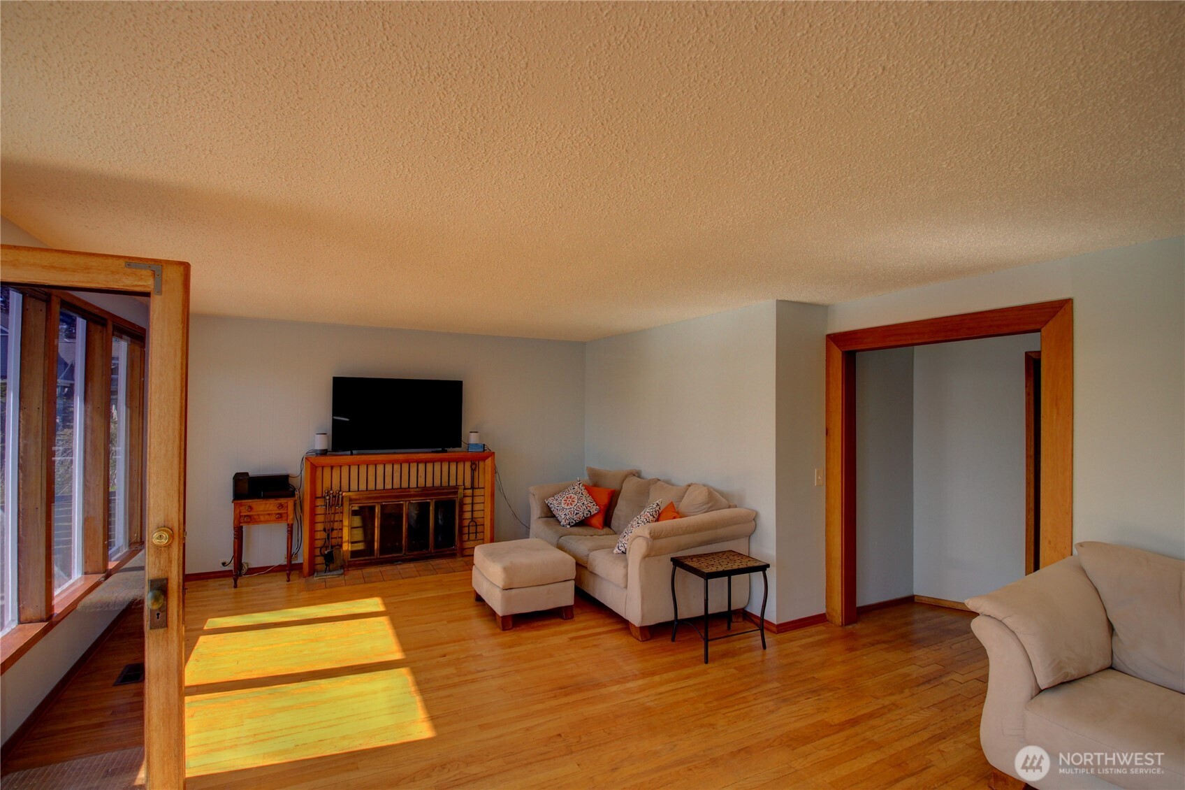 4607 Anaco Beach Road , Anacortes, WA 98221