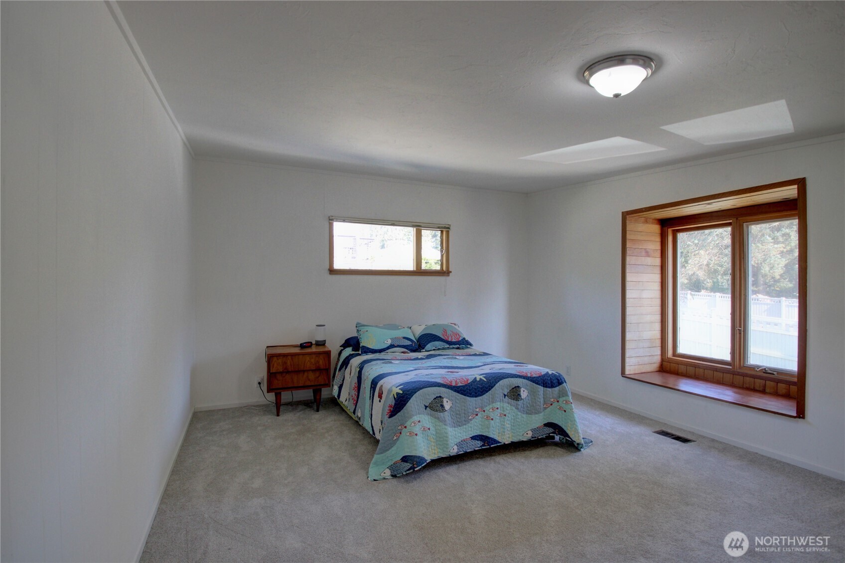4607 Anaco Beach Road , Anacortes, WA 98221