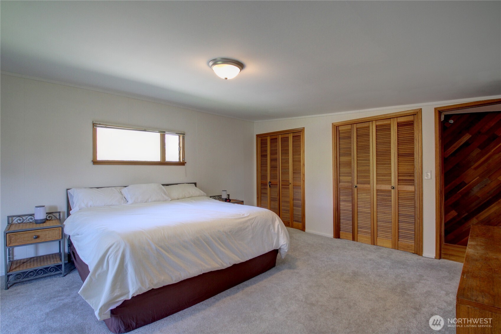 4607 Anaco Beach Road , Anacortes, WA 98221