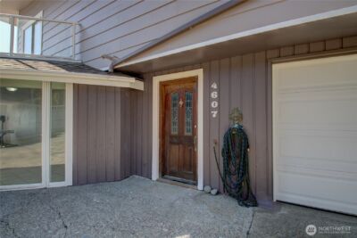 4607 Anaco Beach Road , Anacortes, WA 98221 - Photo 24