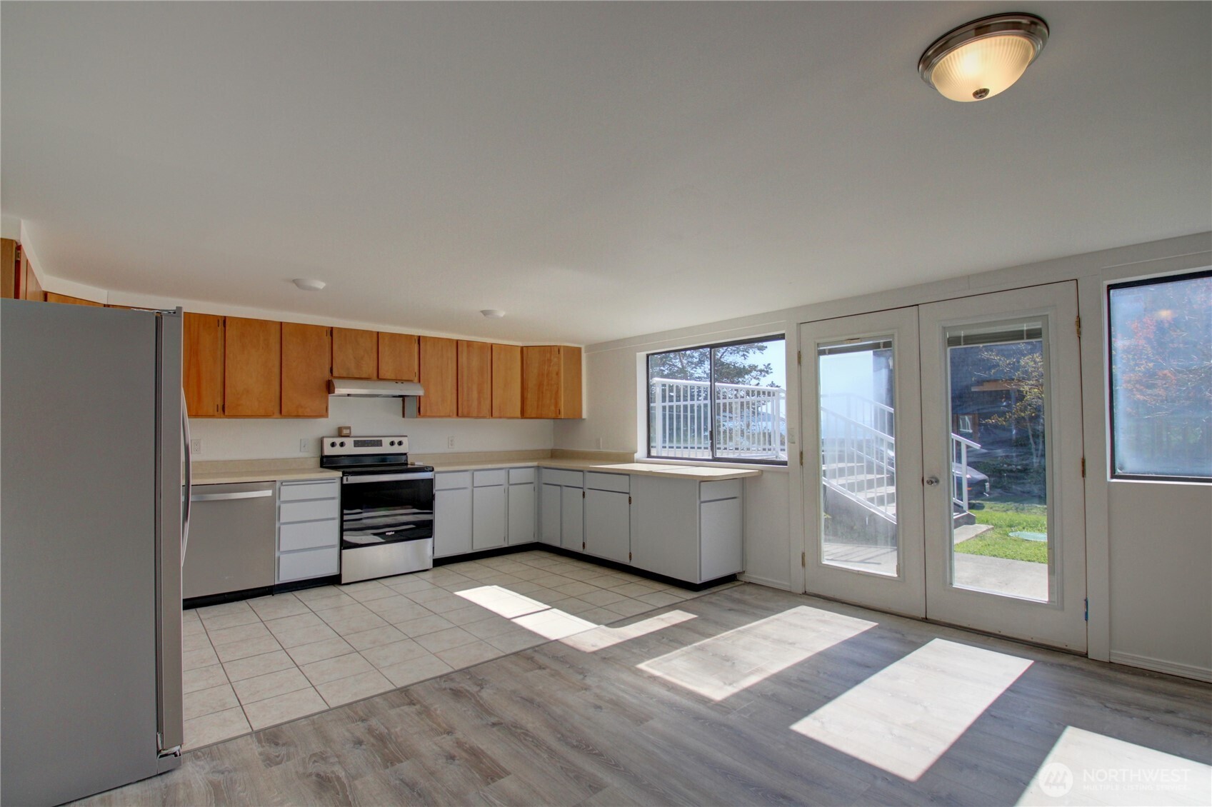 4607 Anaco Beach Road , Anacortes, WA 98221