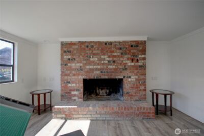 4607 Anaco Beach Road , Anacortes, WA 98221 - Photo 27