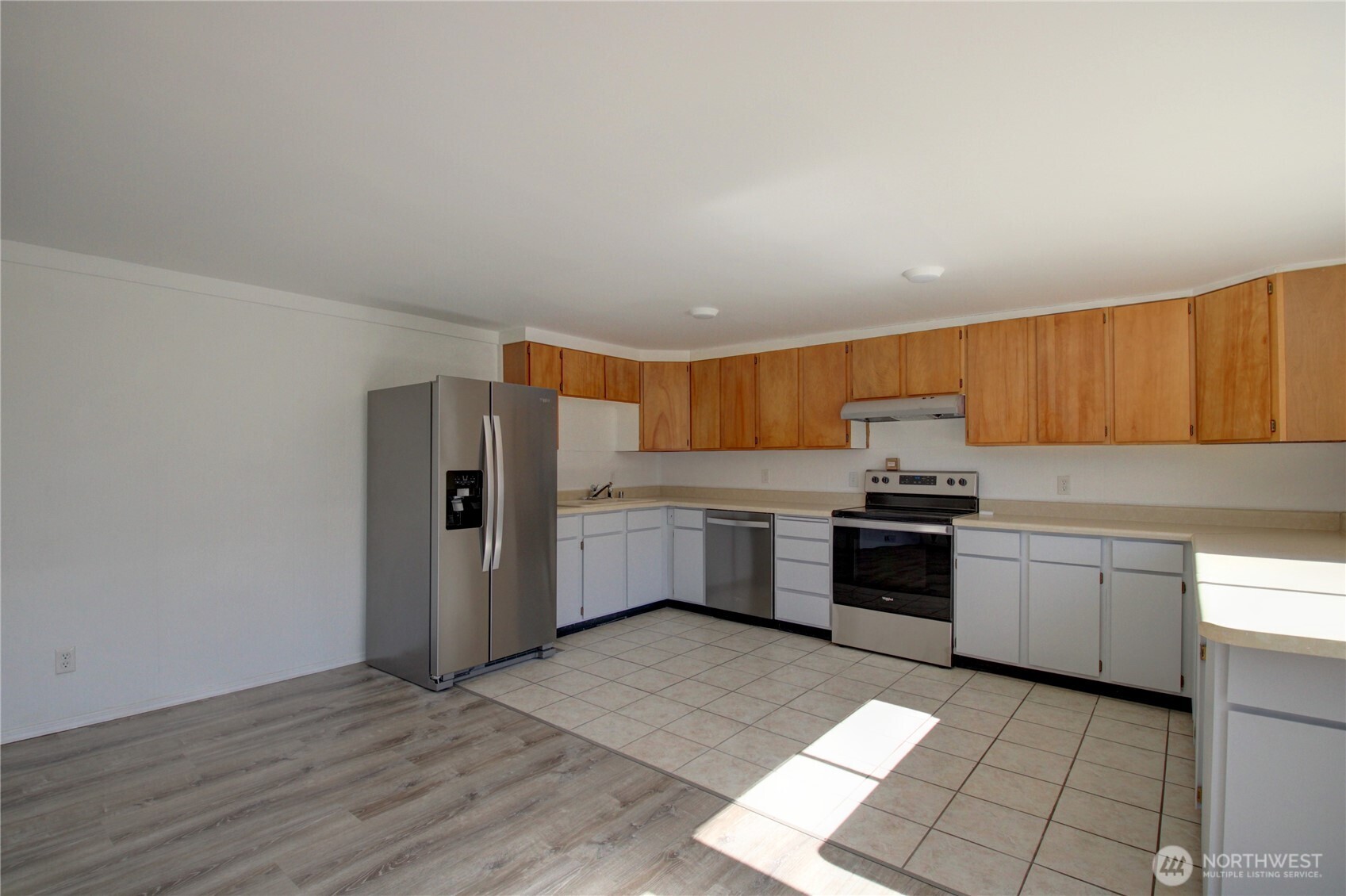 4607 Anaco Beach Road , Anacortes, WA 98221