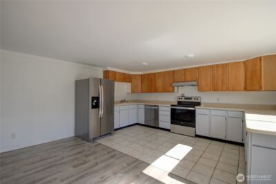 4607 Anaco Beach Road , Anacortes, WA 98221 - Photo 28
