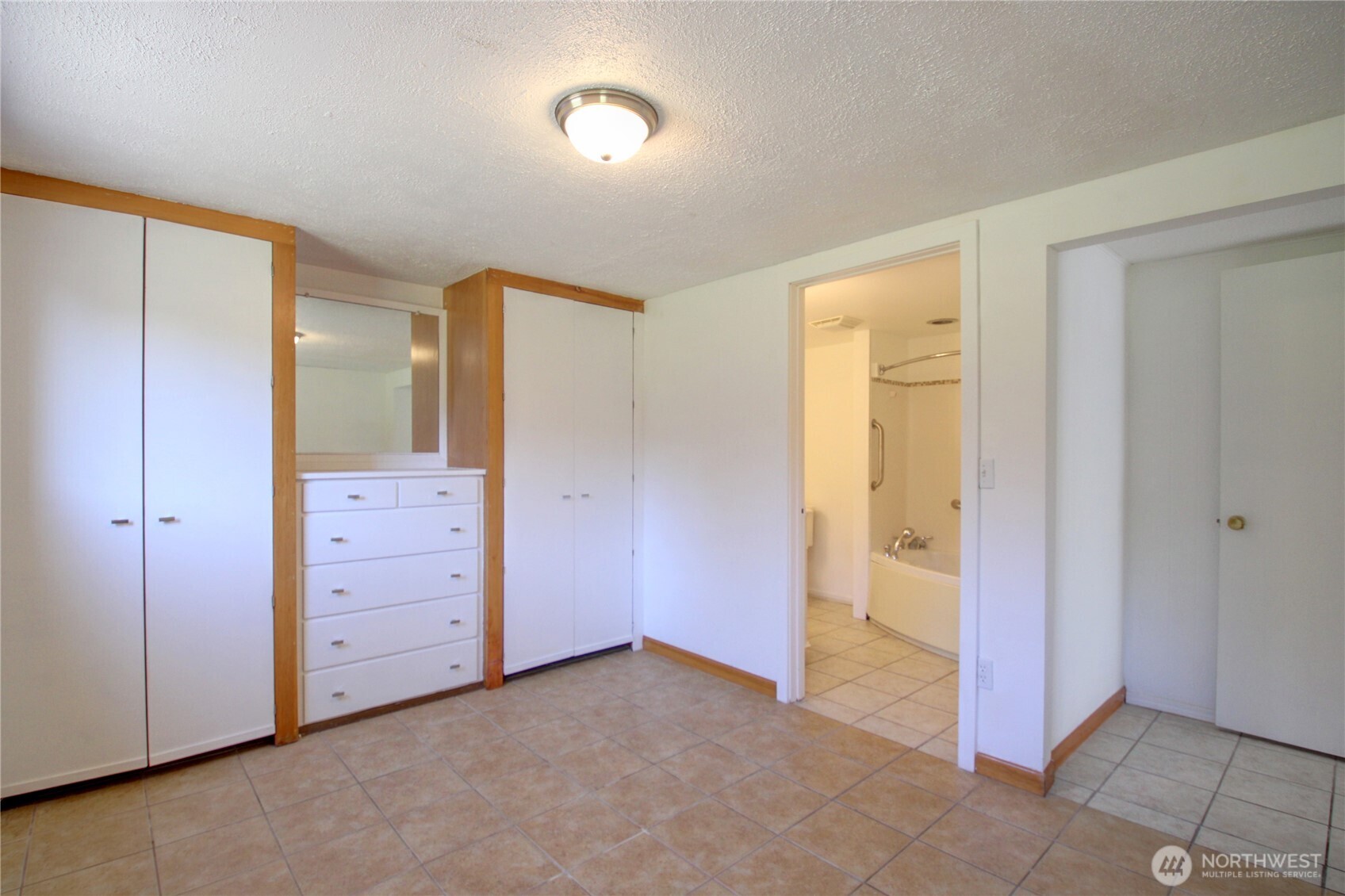 4607 Anaco Beach Road , Anacortes, WA 98221