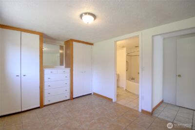 4607 Anaco Beach Road , Anacortes, WA 98221 - Photo 29