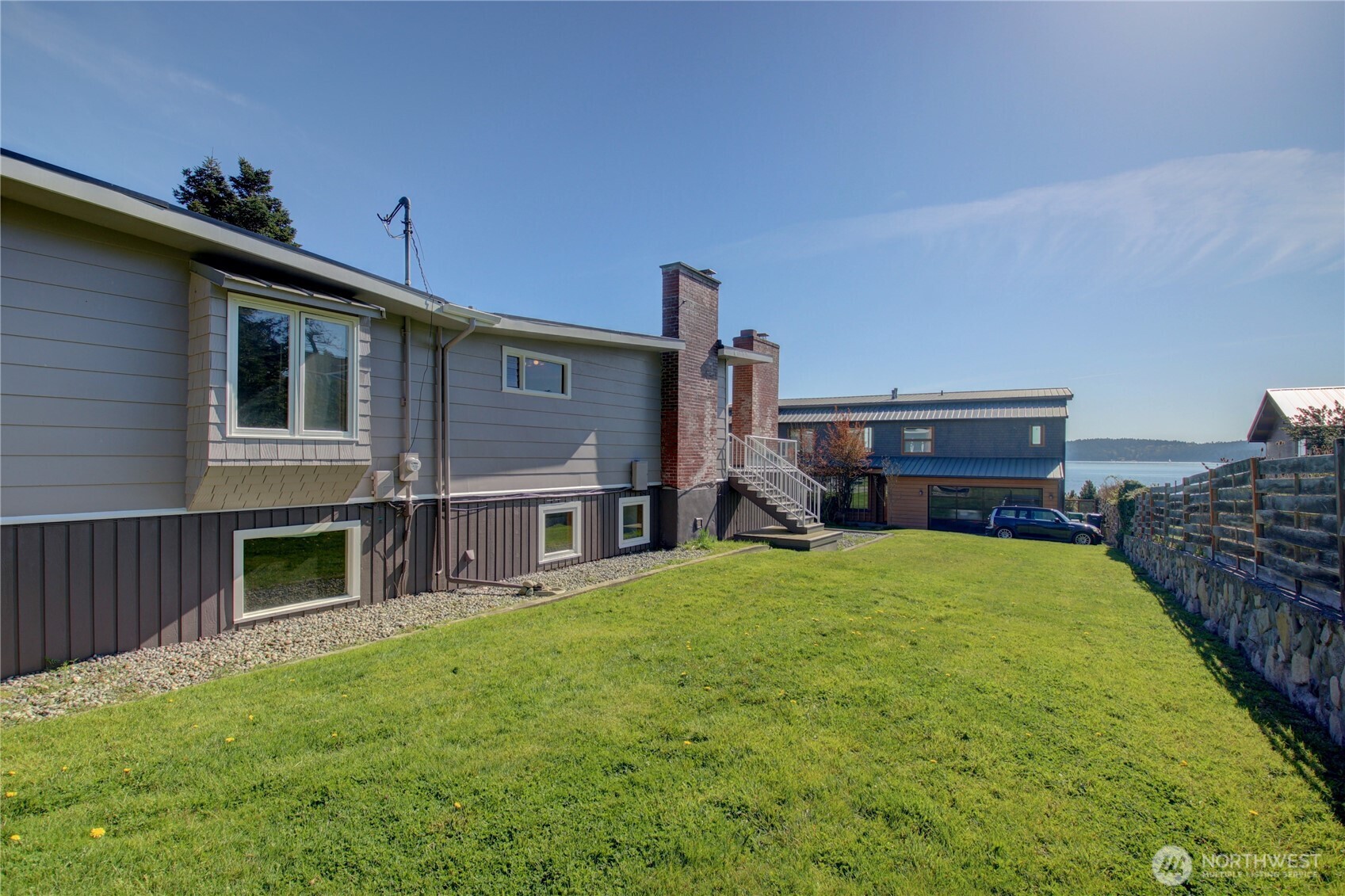 4607 Anaco Beach Road , Anacortes, WA 98221