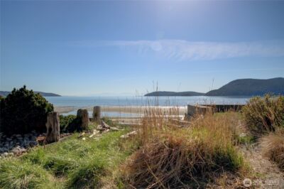 4607 Anaco Beach Road , Anacortes, WA 98221 - Photo 31