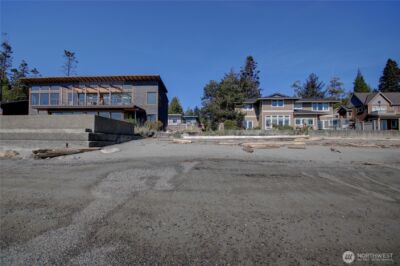 4607 Anaco Beach Road , Anacortes, WA 98221 - Photo 32