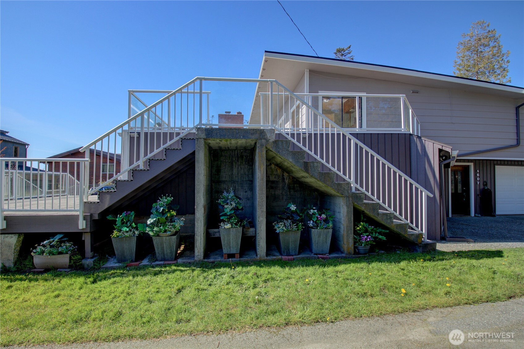 4607 Anaco Beach Road , Anacortes, WA 98221