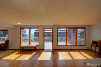 4607 Anaco Beach Road , Anacortes, WA 98221 - Photo 4