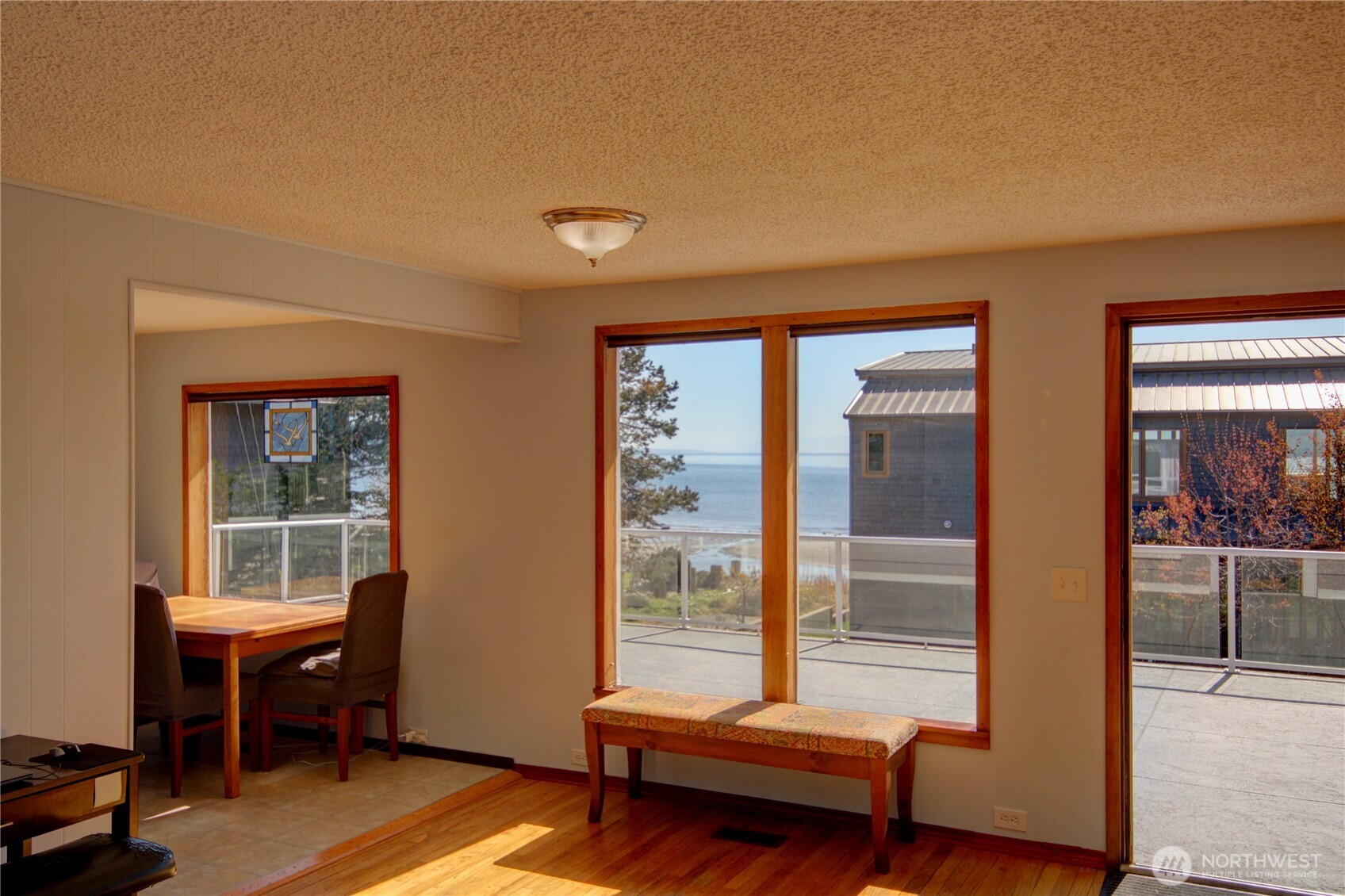 4607 Anaco Beach Road , Anacortes, WA 98221