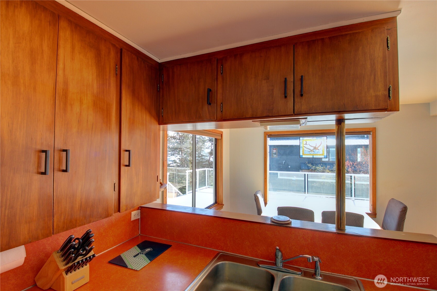 4607 Anaco Beach Road , Anacortes, WA 98221
