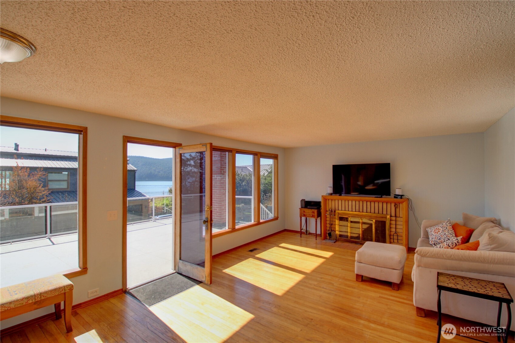 4607 Anaco Beach Road , Anacortes, WA 98221