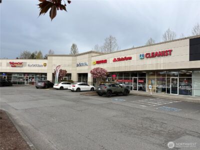 2020 Maltby Road #12, Bothell, WA 98021 - Photo 1