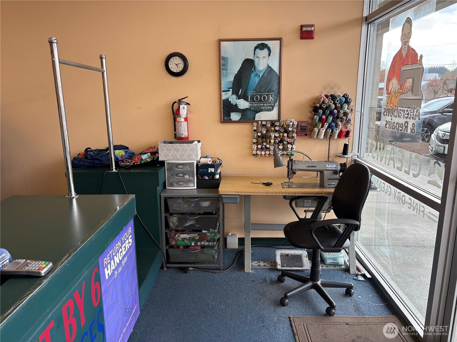 2020 Maltby Road #12, Bothell, WA 98021