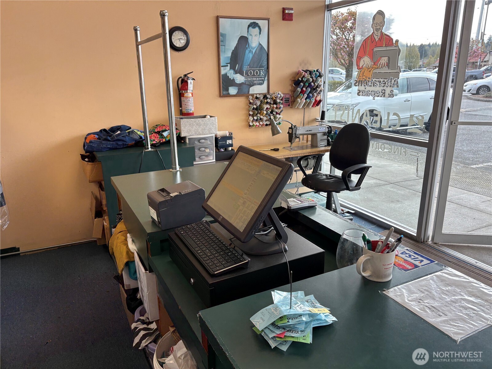 2020 Maltby Road #12, Bothell, WA 98021