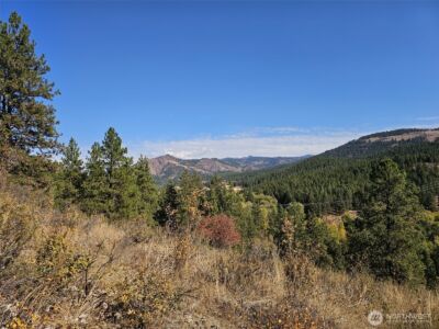 2 D Swauk Pines Road , Cle Elum, WA 98922 - Photo 12